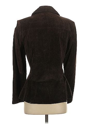 Bagatelle Bagatelle Blazer (view 2)