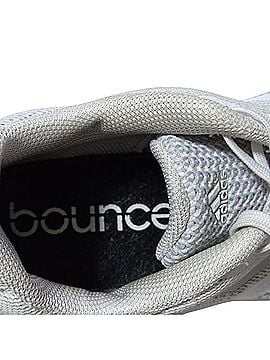 Adidas Bounce Sneakers (view 2)
