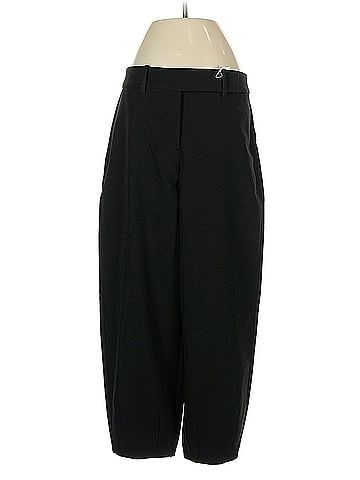 Zara Zara Dress Pants (view 1)