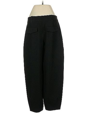 Zara Zara Dress Pants (view 2)