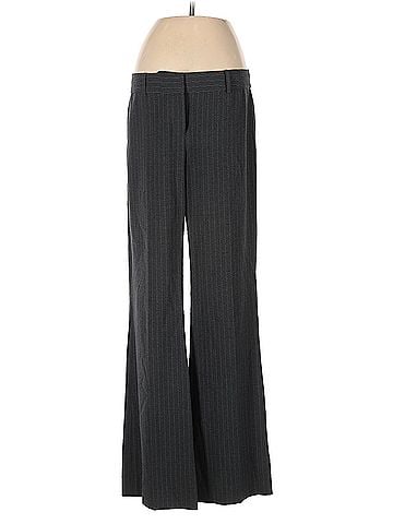 Tahari Tahari Dress Pants (view 1)