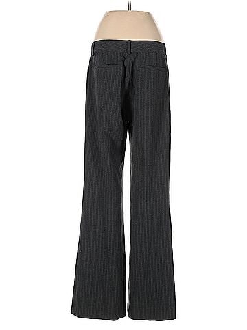 Tahari Tahari Dress Pants (view 2)