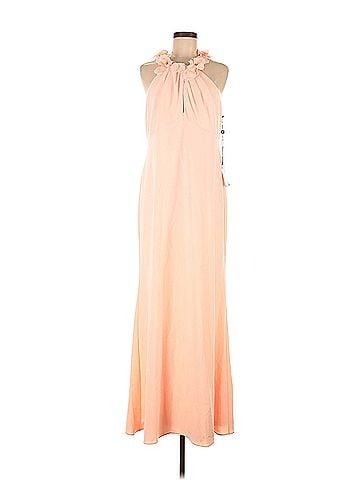 Adrianna Papell Adrianna Papell Casual Dress (view 1)