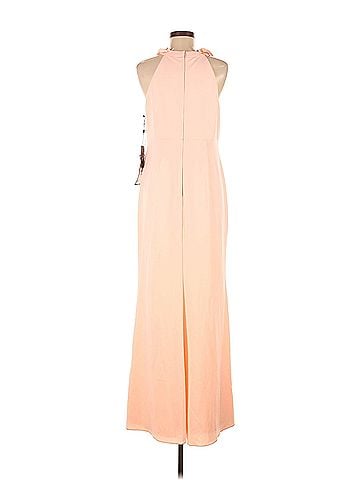 Adrianna Papell Adrianna Papell Casual Dress (view 2)