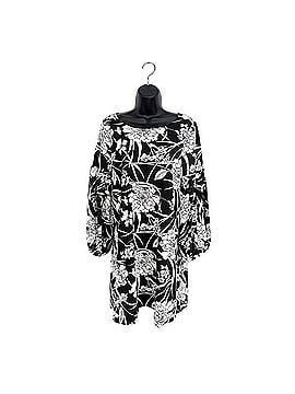 bryn WALKER Lantern Casual Dress (view 1)