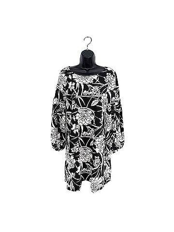 bryn WALKER Lantern Casual Dress (view 1)