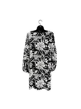 bryn WALKER Lantern Casual Dress (view 2)