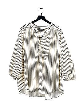 Lane Bryant T-Shirt (view 1)