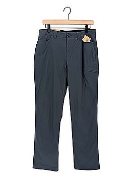 Eddie Bauer Rainier Casual Pants (view 1)