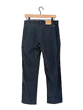 Eddie Bauer Rainier Casual Pants (view 2)