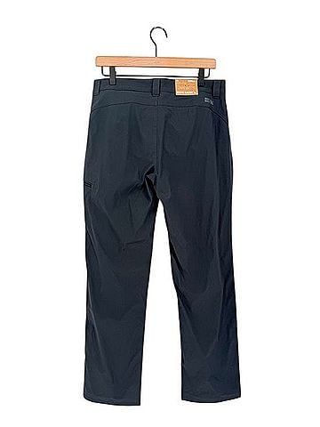 Eddie Bauer Rainier Casual Pants (view 2)