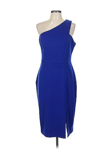 Vince Camuto Vince Camuto Cocktail Dress (view 1)