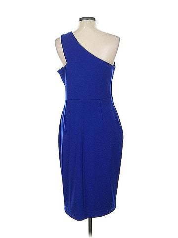 Vince Camuto Vince Camuto Cocktail Dress (view 2)