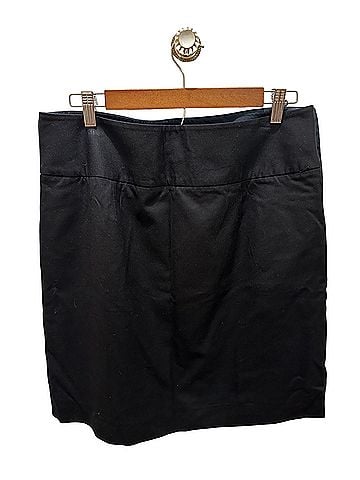J.Crew Casual Skirt (view 2)