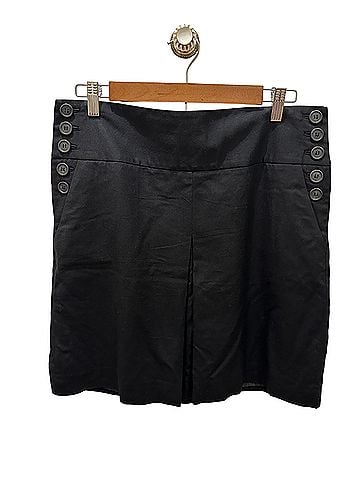 J.Crew Casual Skirt (view 1)