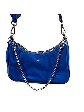 Peta & Jain Crossbody Bag (view 1)