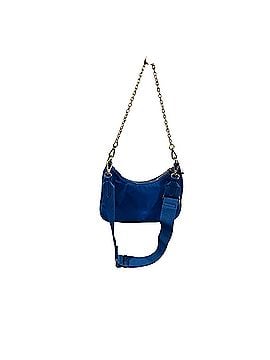 Peta & Jain Crossbody Bag (view 2)