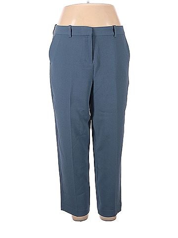 Vince Camuto Vince Camuto Dress Pants (view 1)