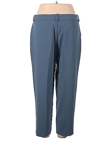 Vince Camuto Vince Camuto Dress Pants (view 2)