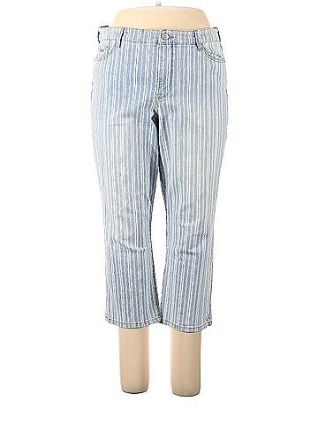 Nine West Nine West Jeans (view 1)