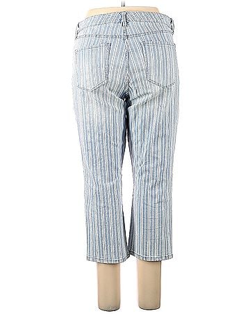 Nine West Nine West Jeans (view 2)