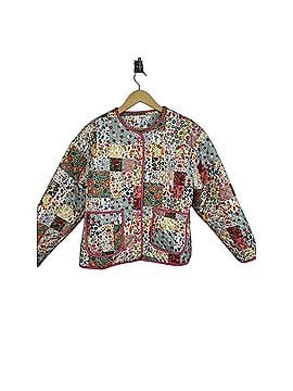 Daphnea Jacket (view 2)
