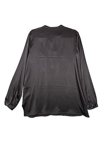 ETRO Long Sleeve Blouse (view 2)