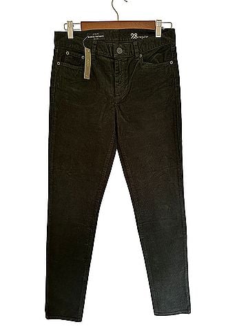 J.Crew Cords (view 1)