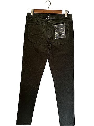 J.Crew Cords (view 2)