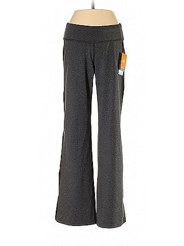 lucy Lucy Active Pants (view 1)