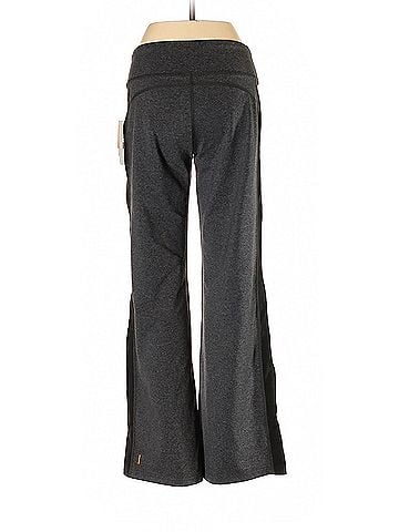 lucy Lucy Active Pants (view 2)