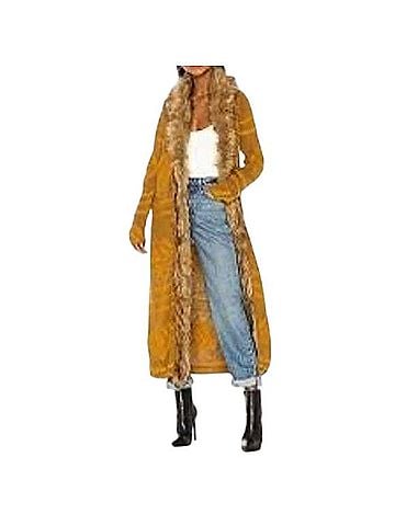Show Me Your Mumu Langston Cardigan (view 1)
