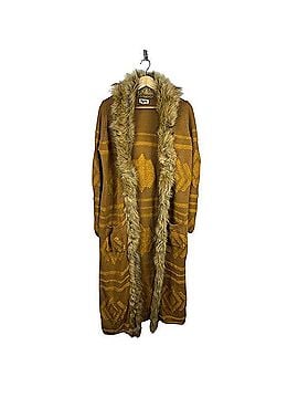 Show Me Your Mumu Langston Cardigan (view 2)