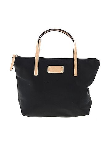 Kate Spade New York Kate Spade New York Tote (view 1)