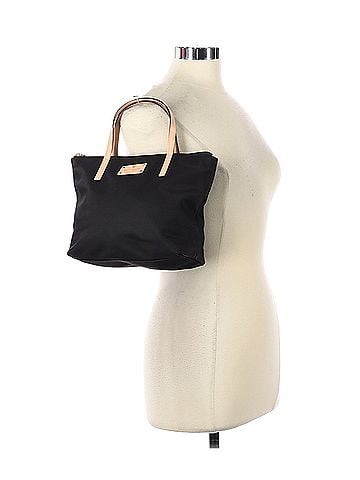 Kate Spade New York Kate Spade New York Tote (view 2)