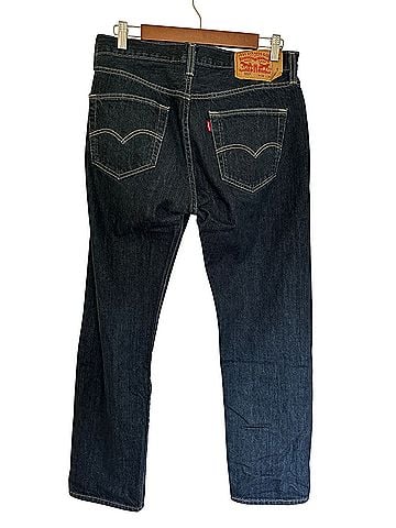 Levi's Jeans (view 2)