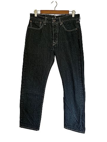 Levi's Jeans (view 1)