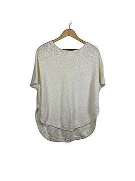 Anthropologie Pullover Sweater (view 2)
