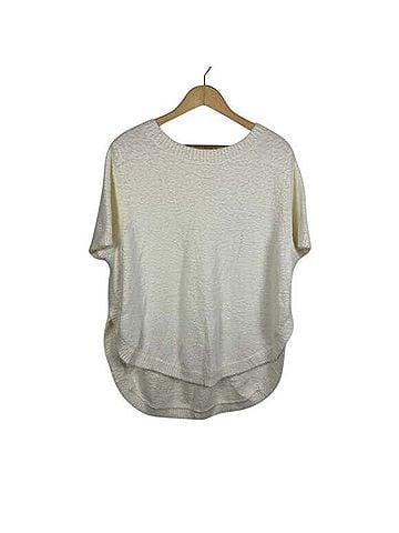 Anthropologie Pullover Sweater (view 2)