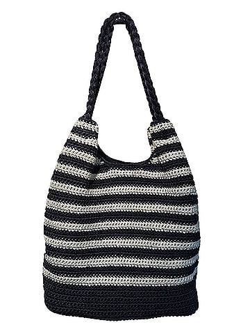 The Sak Hobo (view 1)