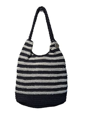 The Sak Hobo (view 2)