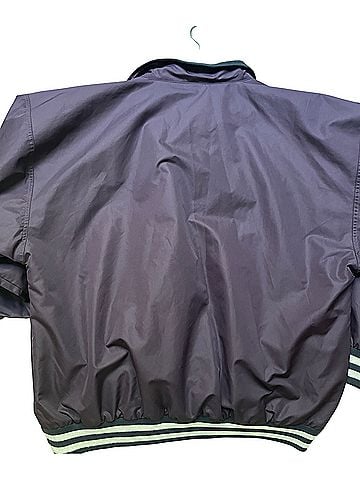 Cutter & Buck Jacket (view 2)