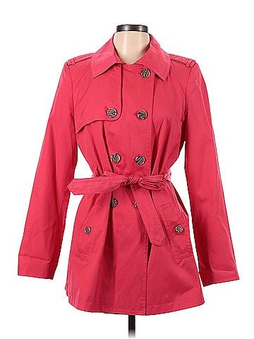 INC International Concepts Inc International Concepts Jacket (view 1)