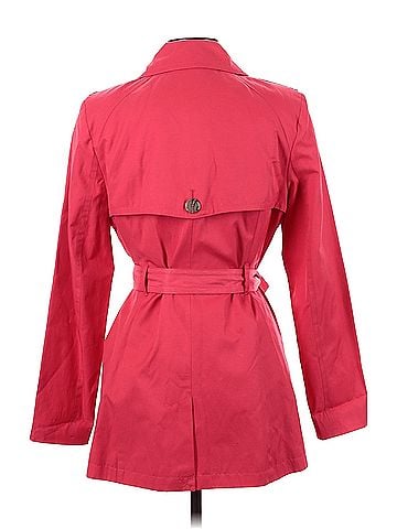 INC International Concepts Inc International Concepts Jacket (view 2)