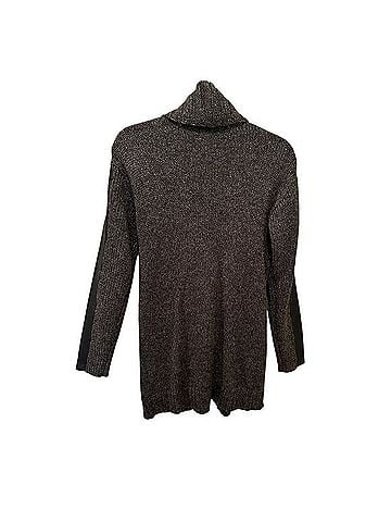 Michael Kors Cardigan (view 2)
