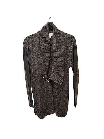 Michael Kors Cardigan (view 1)