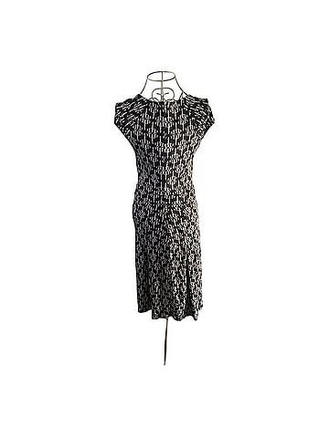 Tory Burch Casual Dress (view 1)