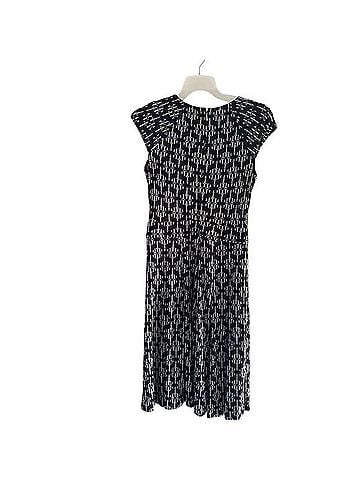 Tory Burch Casual Dress (view 2)