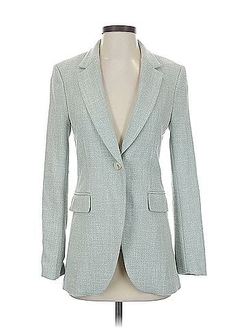 H&M H&amp;M Blazer (view 1)
