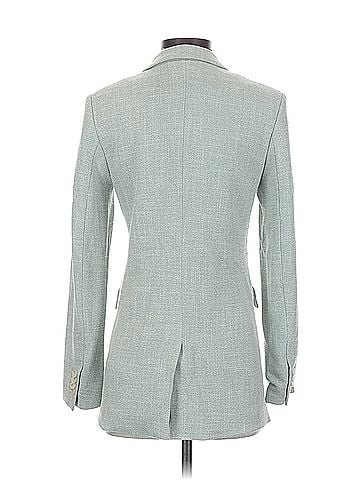 H&M H&amp;M Blazer (view 2)